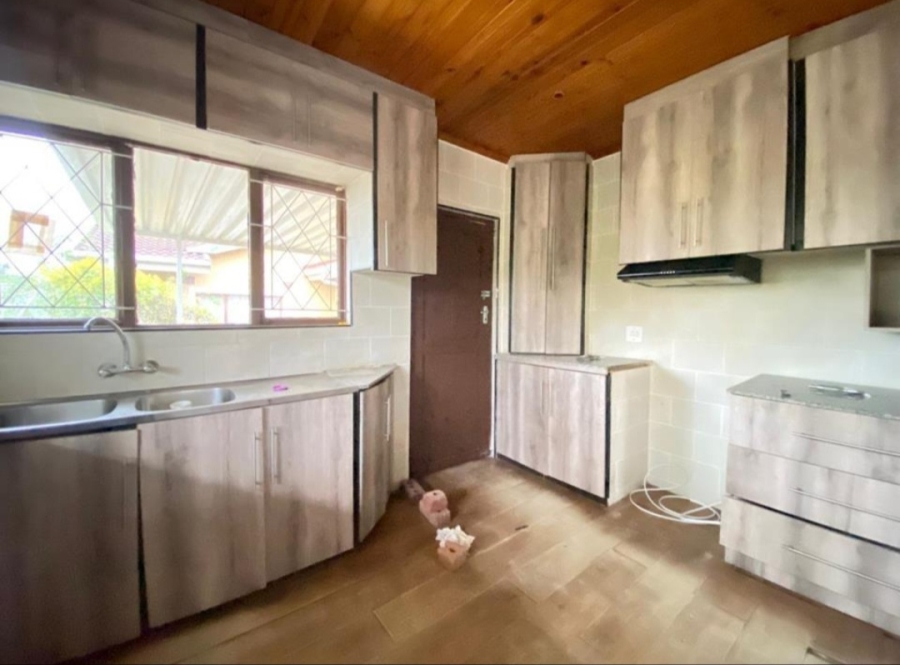 3 Bedroom Property for Sale in Klaarwater KwaZulu-Natal