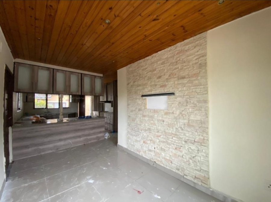 3 Bedroom Property for Sale in Klaarwater KwaZulu-Natal