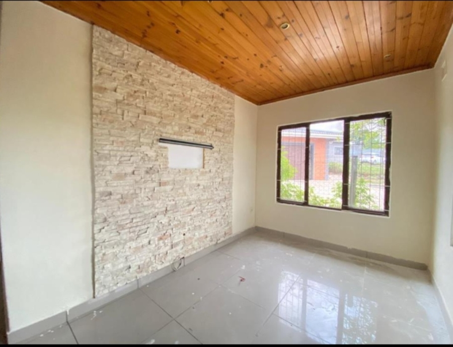 3 Bedroom Property for Sale in Klaarwater KwaZulu-Natal
