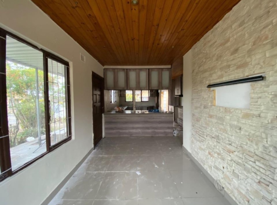 3 Bedroom Property for Sale in Klaarwater KwaZulu-Natal