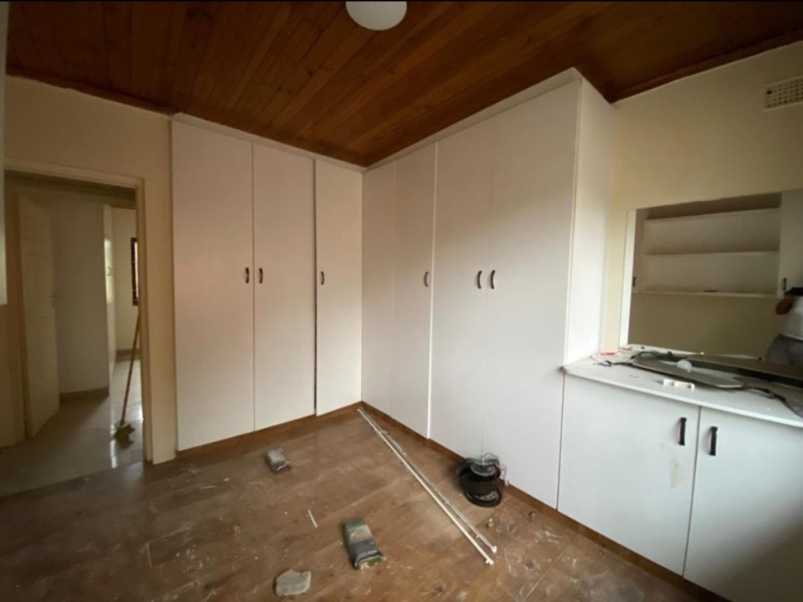 3 Bedroom Property for Sale in Klaarwater KwaZulu-Natal
