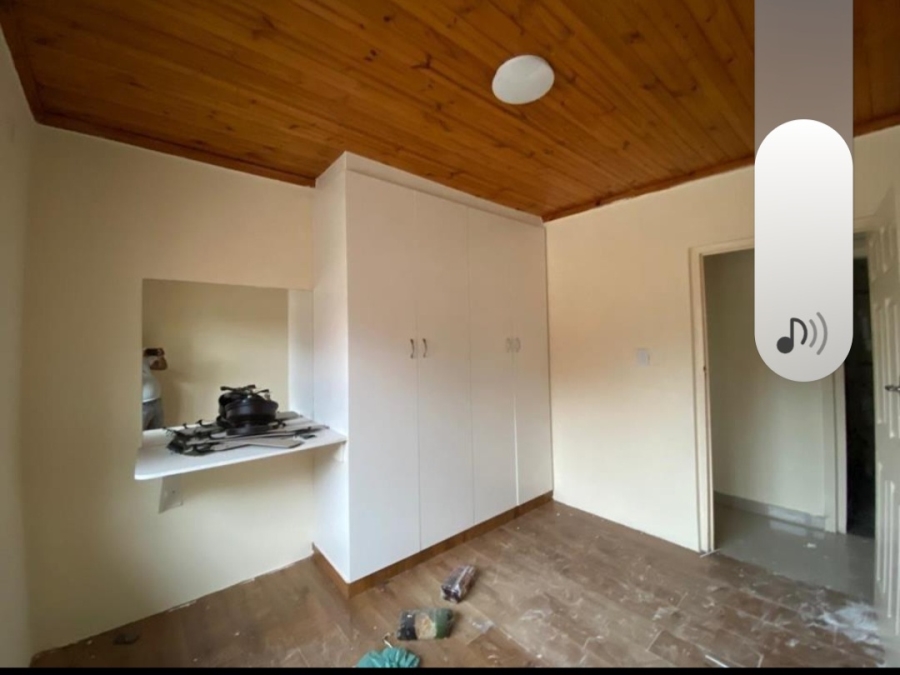 3 Bedroom Property for Sale in Klaarwater KwaZulu-Natal