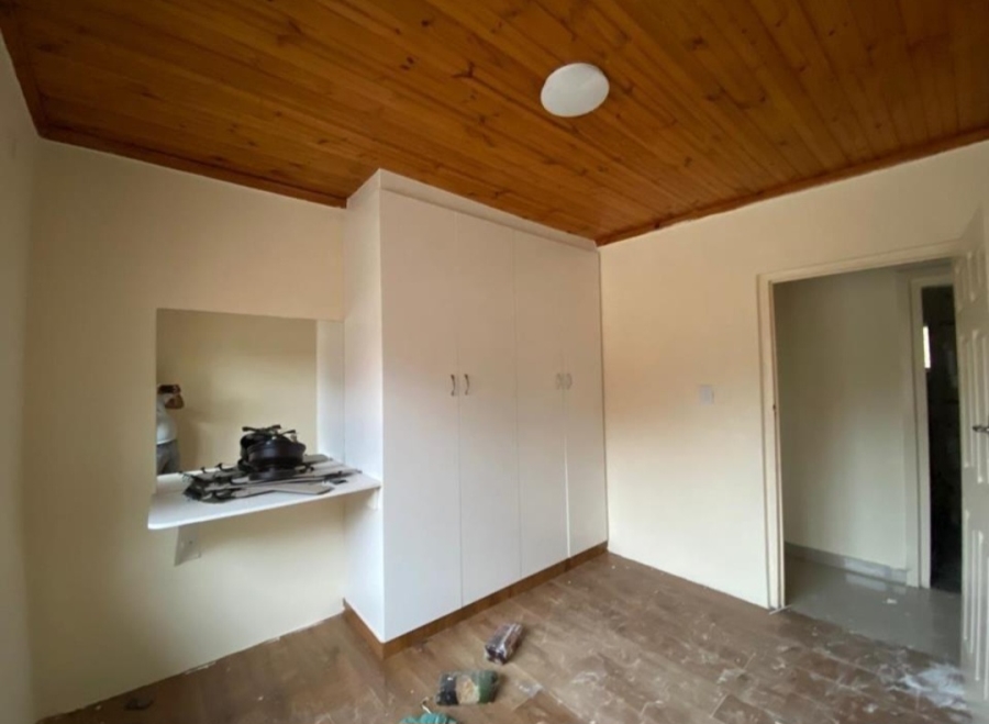 3 Bedroom Property for Sale in Klaarwater KwaZulu-Natal