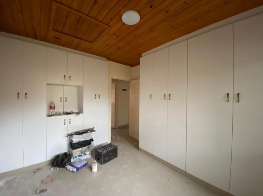 3 Bedroom Property for Sale in Klaarwater KwaZulu-Natal