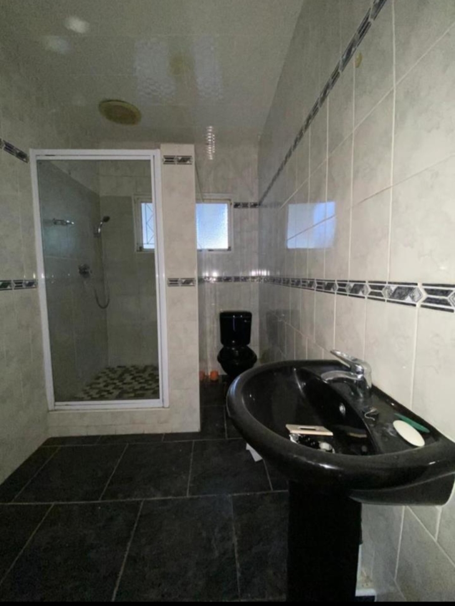 3 Bedroom Property for Sale in Klaarwater KwaZulu-Natal