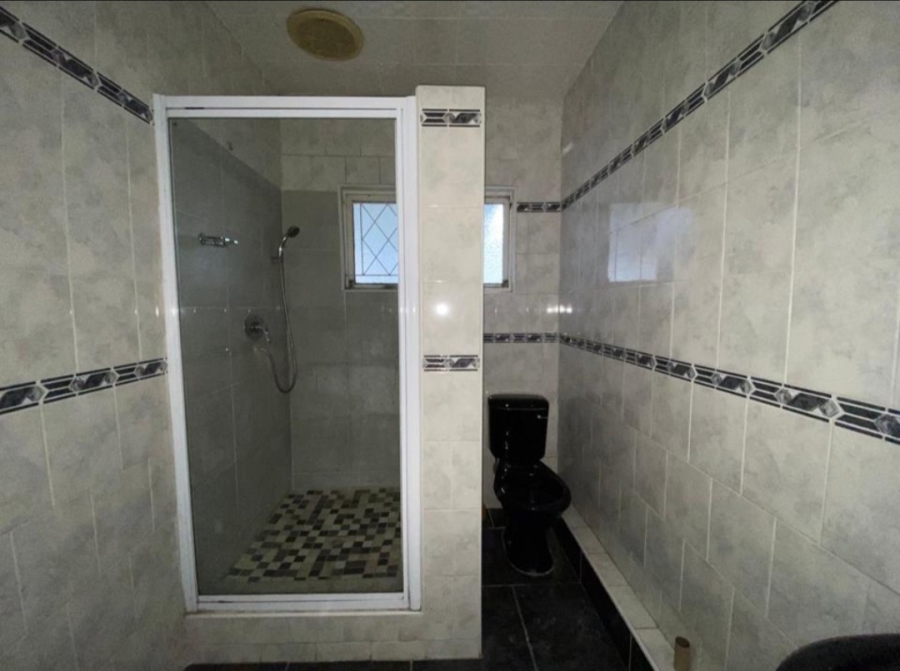 3 Bedroom Property for Sale in Klaarwater KwaZulu-Natal