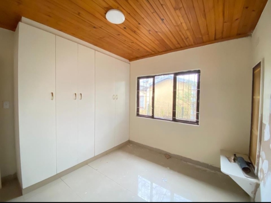 3 Bedroom Property for Sale in Klaarwater KwaZulu-Natal