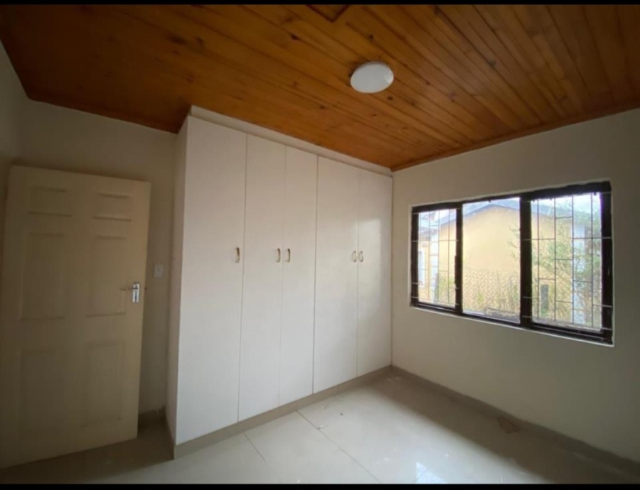 3 Bedroom Property for Sale in Klaarwater KwaZulu-Natal
