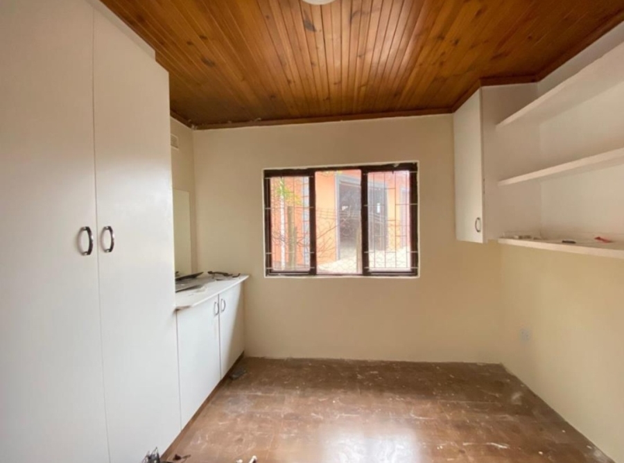 3 Bedroom Property for Sale in Klaarwater KwaZulu-Natal
