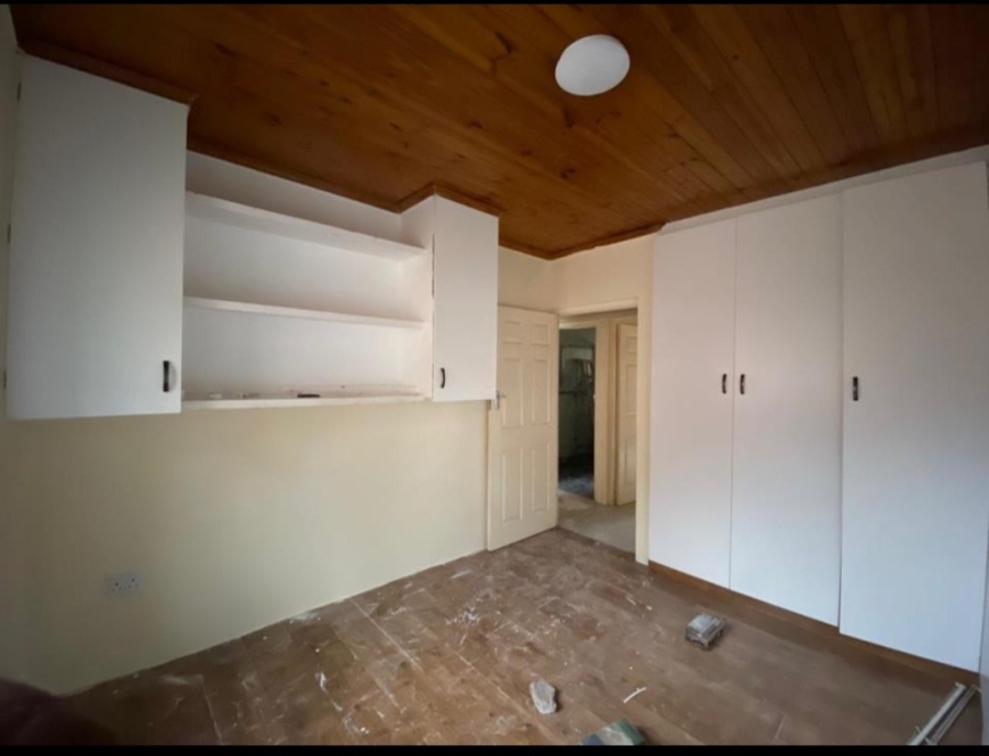 3 Bedroom Property for Sale in Klaarwater KwaZulu-Natal