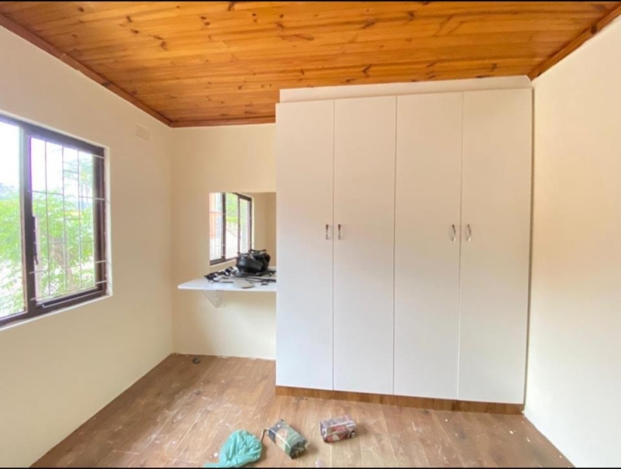 3 Bedroom Property for Sale in Klaarwater KwaZulu-Natal