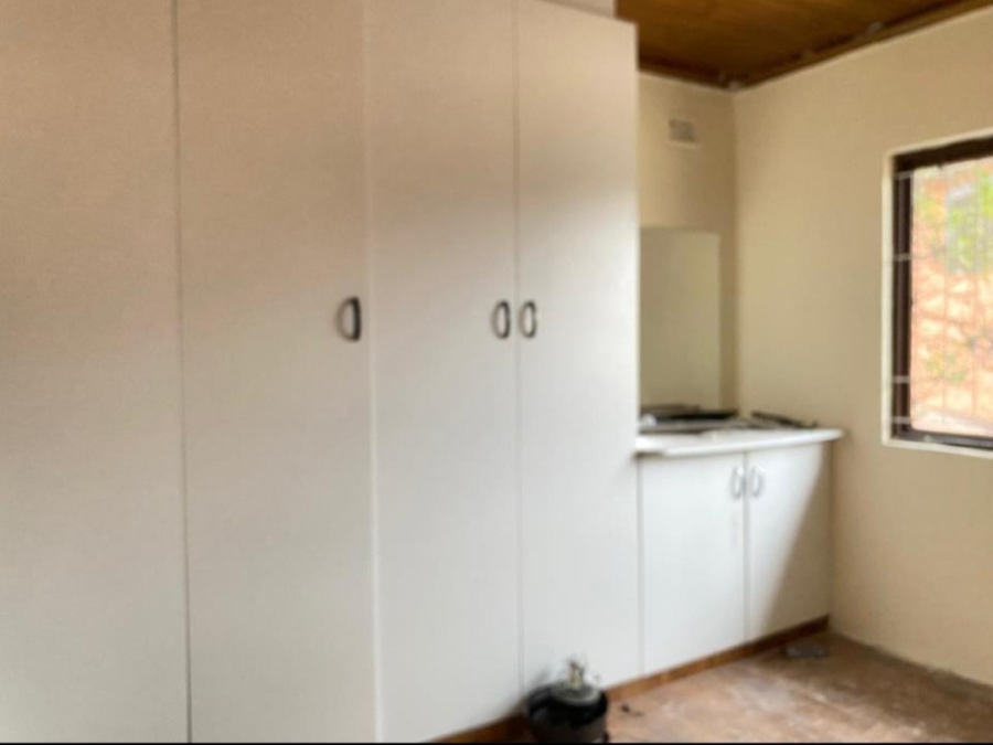 3 Bedroom Property for Sale in Klaarwater KwaZulu-Natal