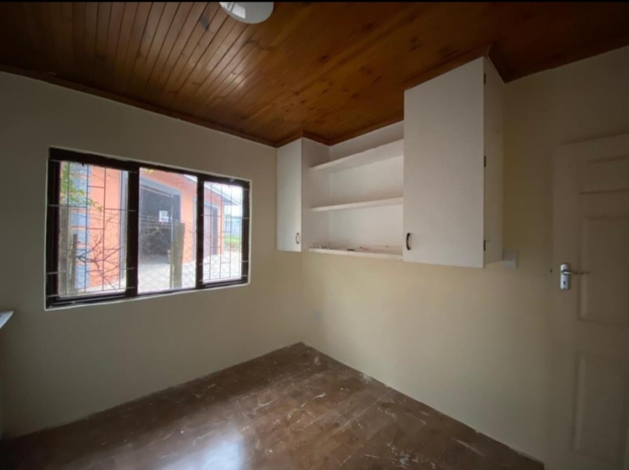 3 Bedroom Property for Sale in Klaarwater KwaZulu-Natal