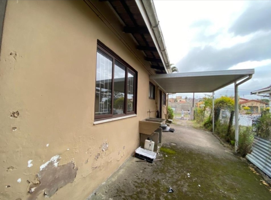 3 Bedroom Property for Sale in Klaarwater KwaZulu-Natal