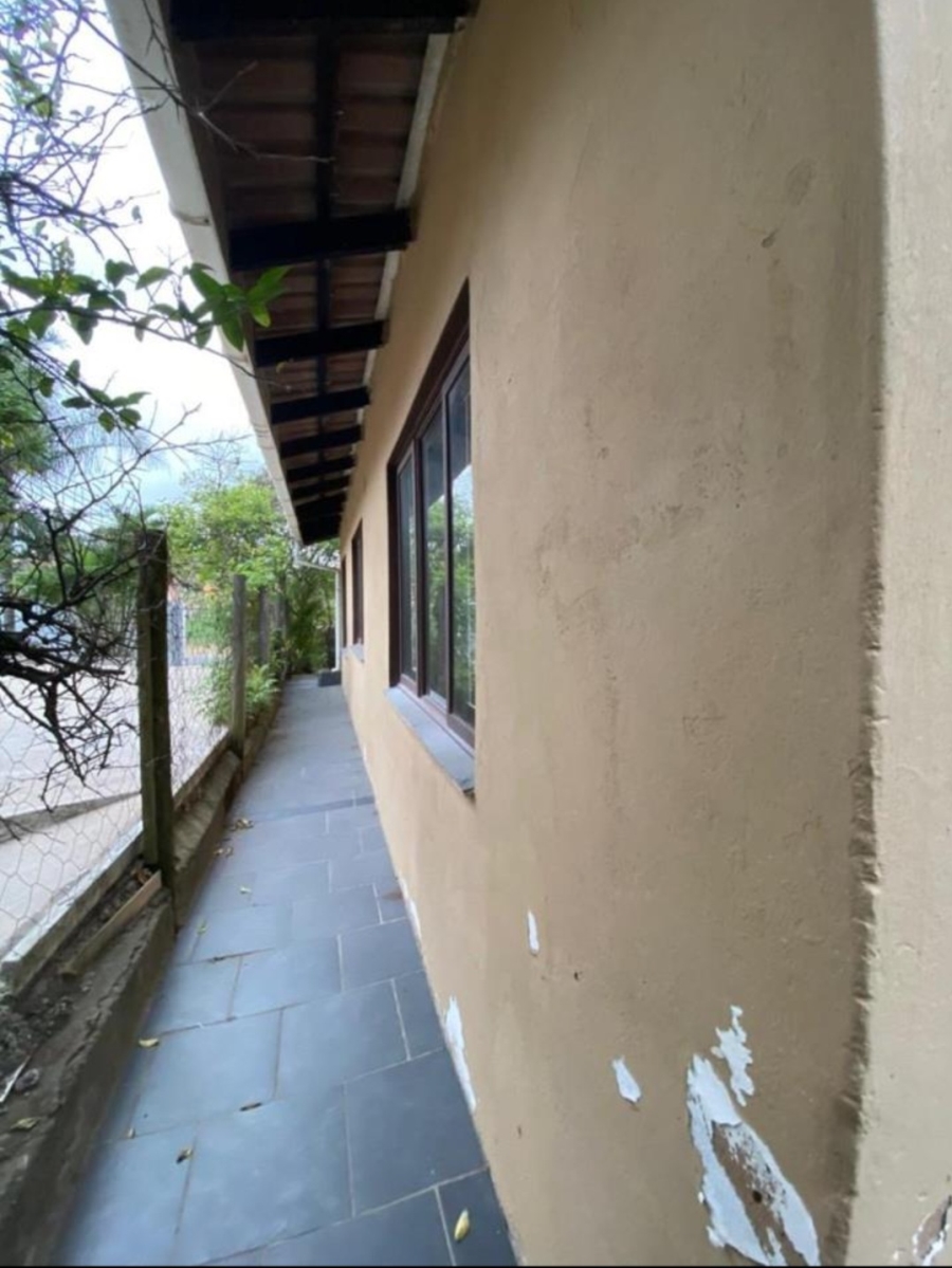 3 Bedroom Property for Sale in Klaarwater KwaZulu-Natal
