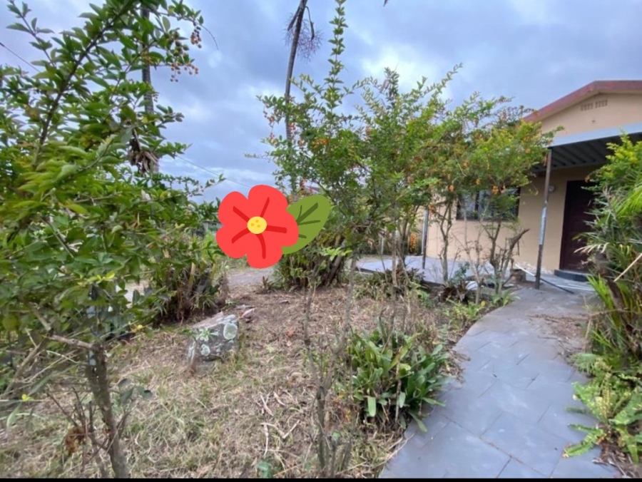 3 Bedroom Property for Sale in Klaarwater KwaZulu-Natal