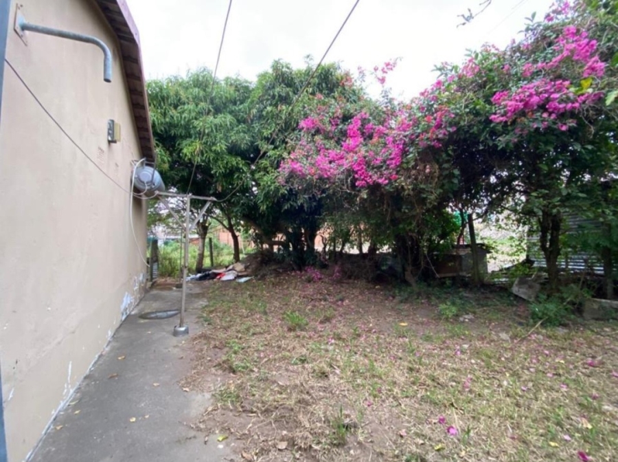 3 Bedroom Property for Sale in Klaarwater KwaZulu-Natal
