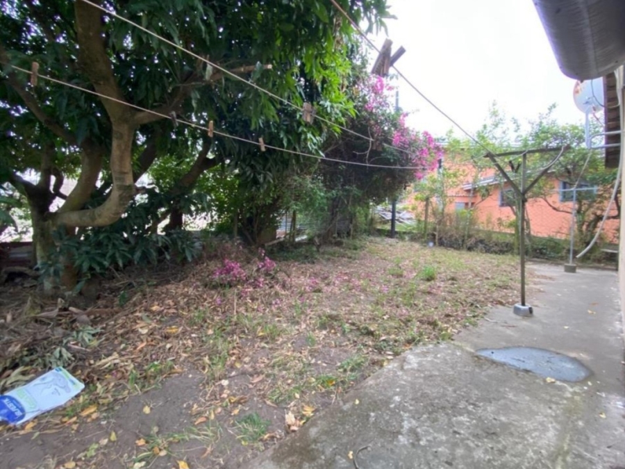 3 Bedroom Property for Sale in Klaarwater KwaZulu-Natal