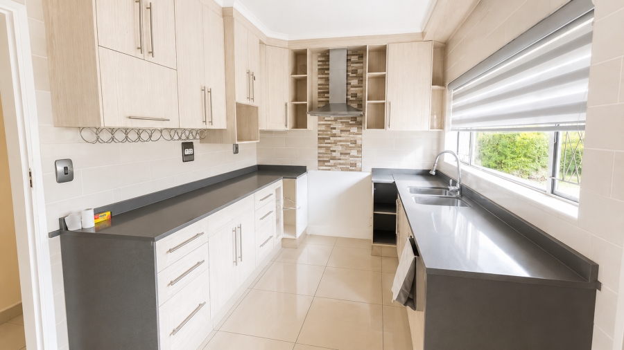 3 Bedroom Property for Sale in Pelham KwaZulu-Natal