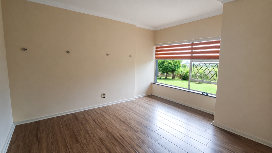 3 Bedroom Property for Sale in Pelham KwaZulu-Natal