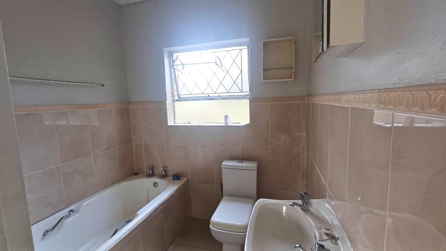 3 Bedroom Property for Sale in Pelham KwaZulu-Natal