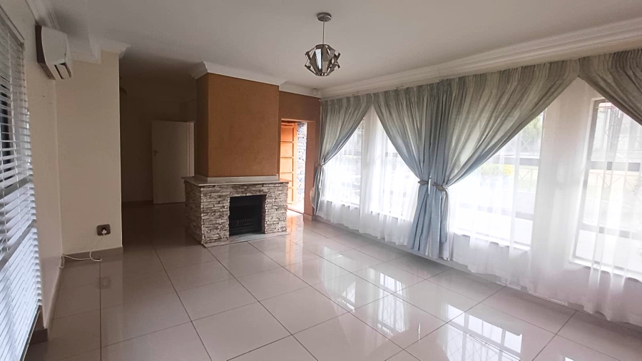 3 Bedroom Property for Sale in Pelham KwaZulu-Natal