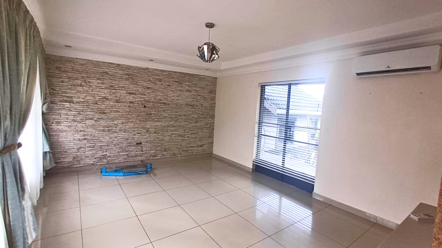 3 Bedroom Property for Sale in Pelham KwaZulu-Natal