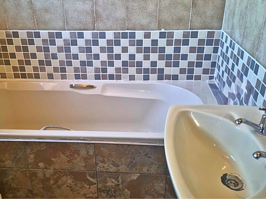3 Bedroom Property for Sale in Raisethorpe KwaZulu-Natal