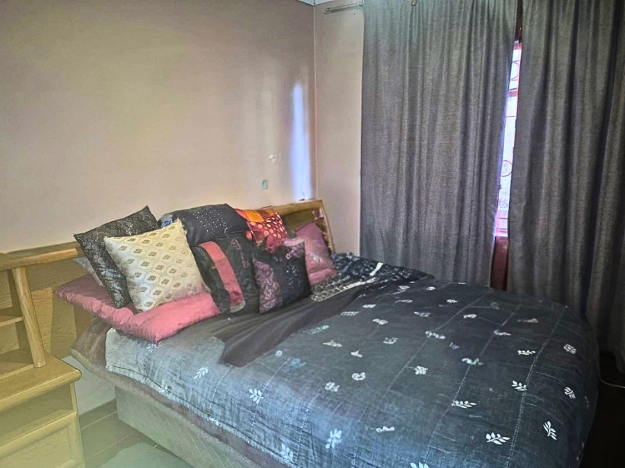 3 Bedroom Property for Sale in Raisethorpe KwaZulu-Natal