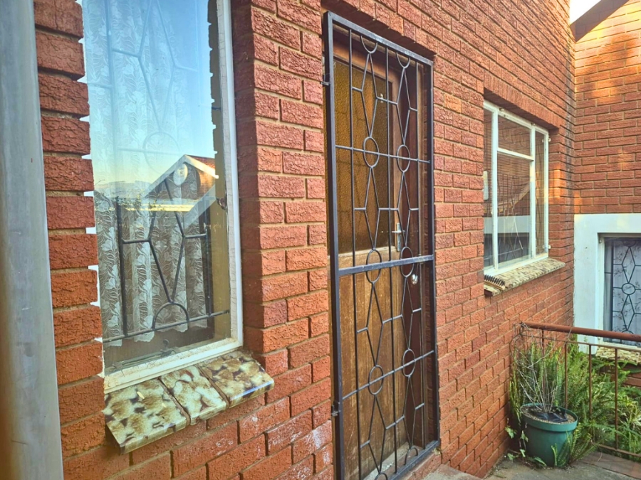 3 Bedroom Property for Sale in Raisethorpe KwaZulu-Natal