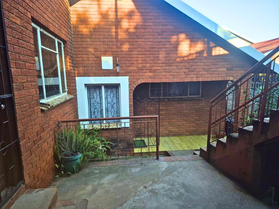 3 Bedroom Property for Sale in Raisethorpe KwaZulu-Natal