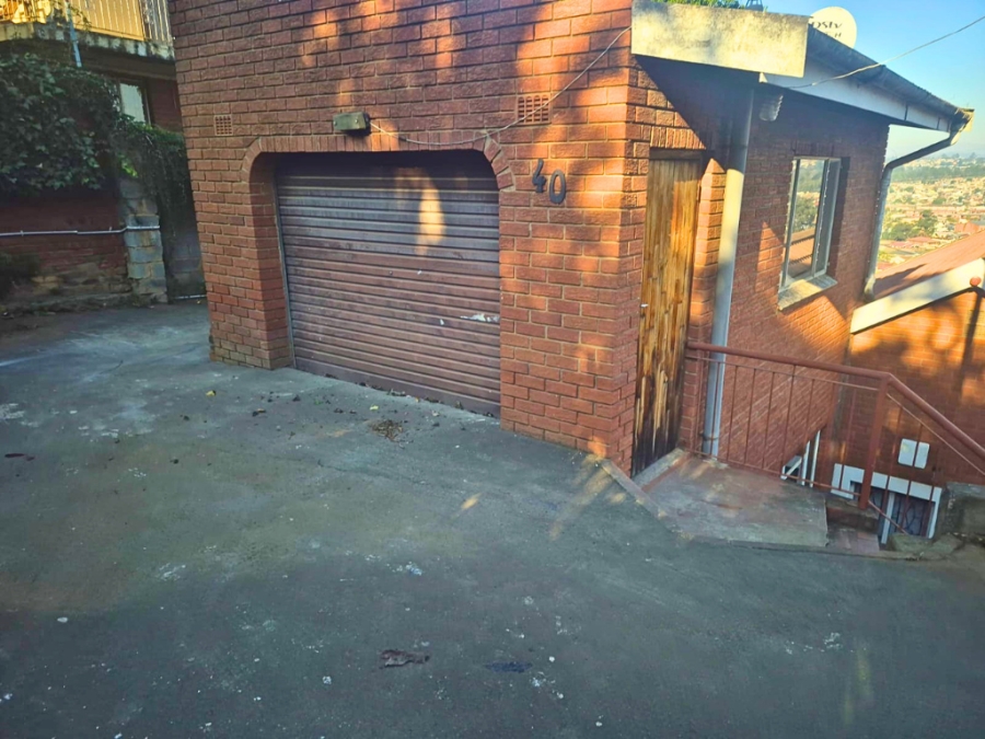 3 Bedroom Property for Sale in Raisethorpe KwaZulu-Natal