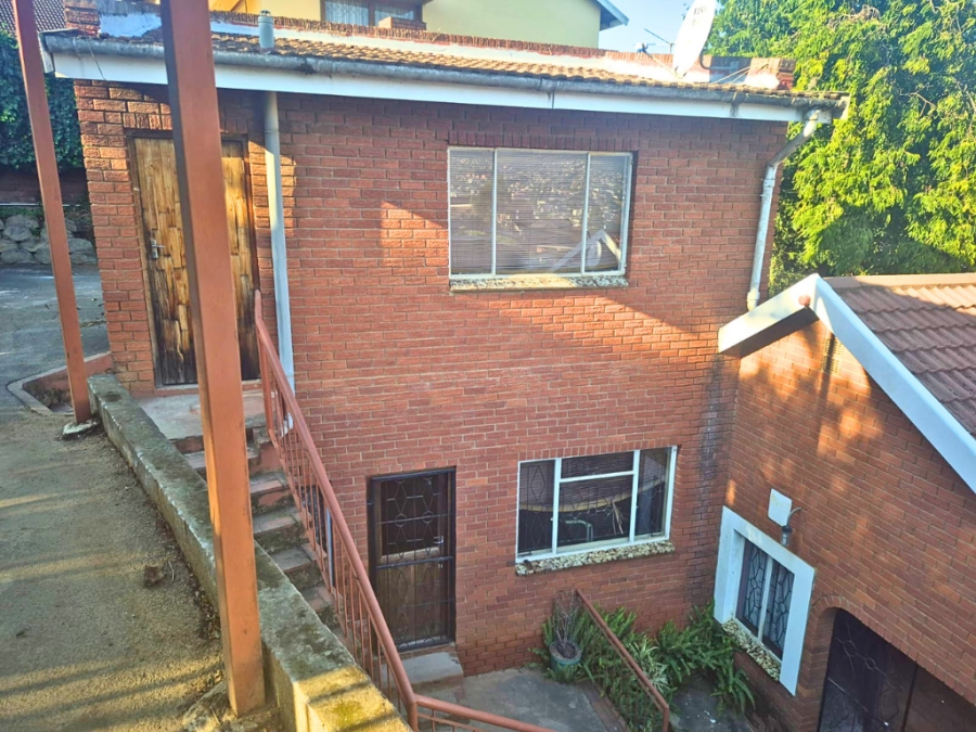 3 Bedroom Property for Sale in Raisethorpe KwaZulu-Natal