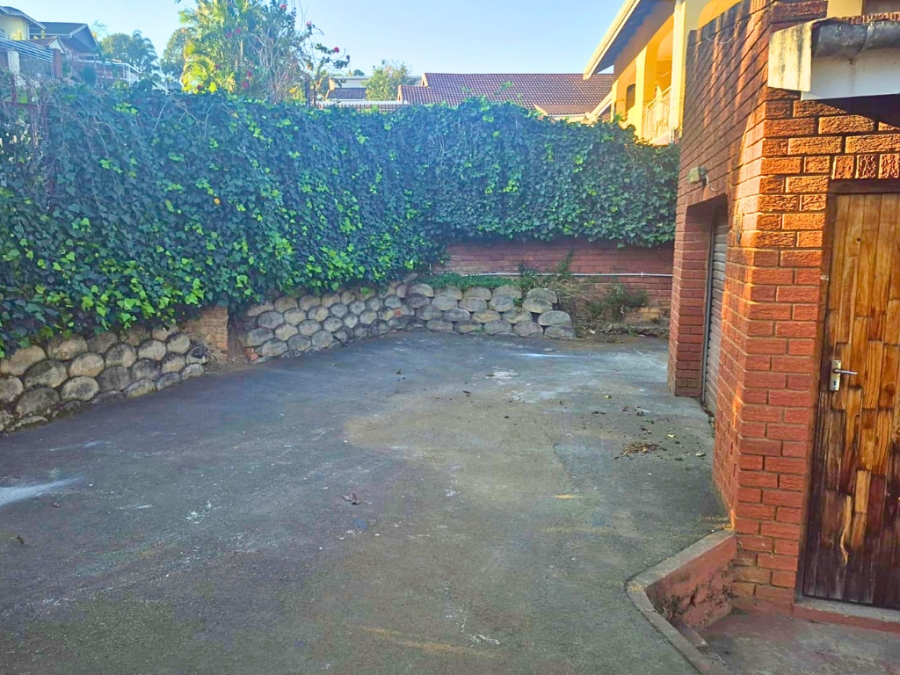 3 Bedroom Property for Sale in Raisethorpe KwaZulu-Natal