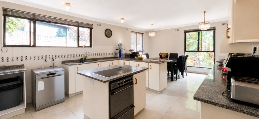 4 Bedroom Property for Sale in Kildare KwaZulu-Natal