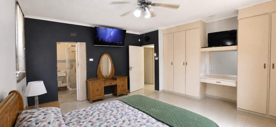 4 Bedroom Property for Sale in Kildare KwaZulu-Natal