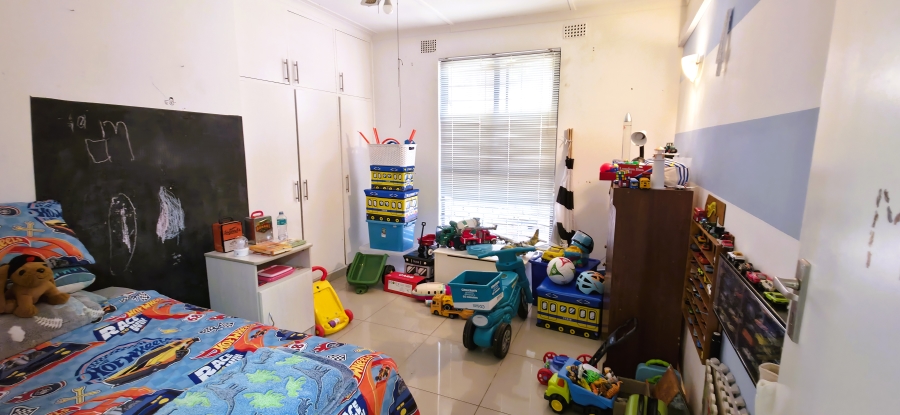4 Bedroom Property for Sale in Kildare KwaZulu-Natal