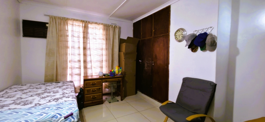 4 Bedroom Property for Sale in Kildare KwaZulu-Natal