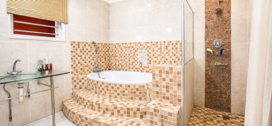 4 Bedroom Property for Sale in Kildare KwaZulu-Natal