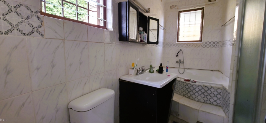4 Bedroom Property for Sale in Kildare KwaZulu-Natal