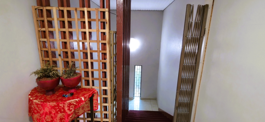 4 Bedroom Property for Sale in Kildare KwaZulu-Natal