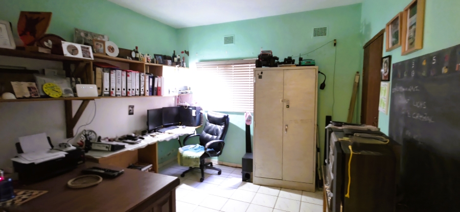 4 Bedroom Property for Sale in Kildare KwaZulu-Natal