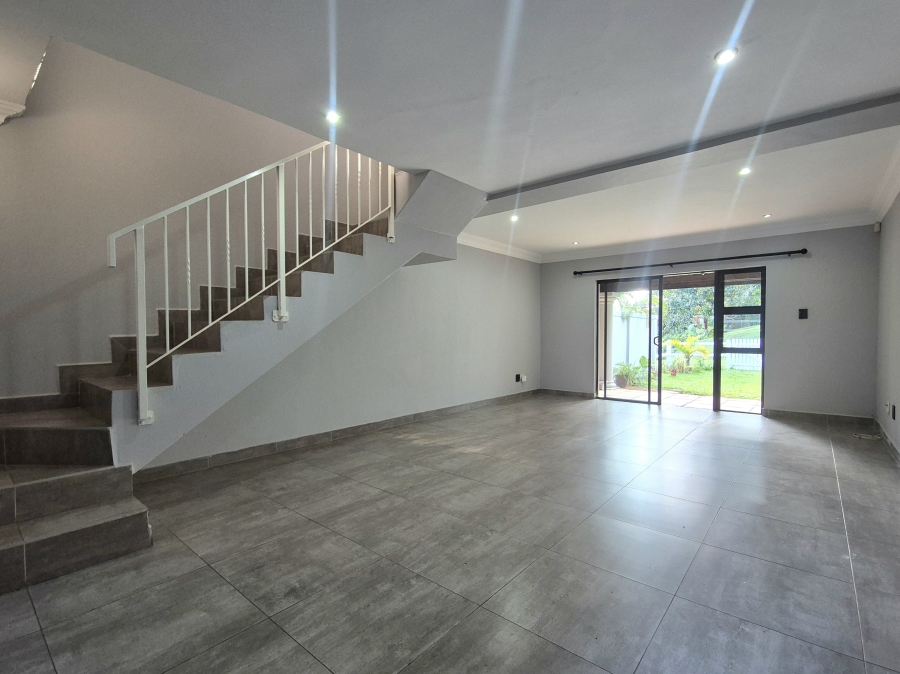 2 Bedroom Property for Sale in Umhlali Golf Estate KwaZulu-Natal