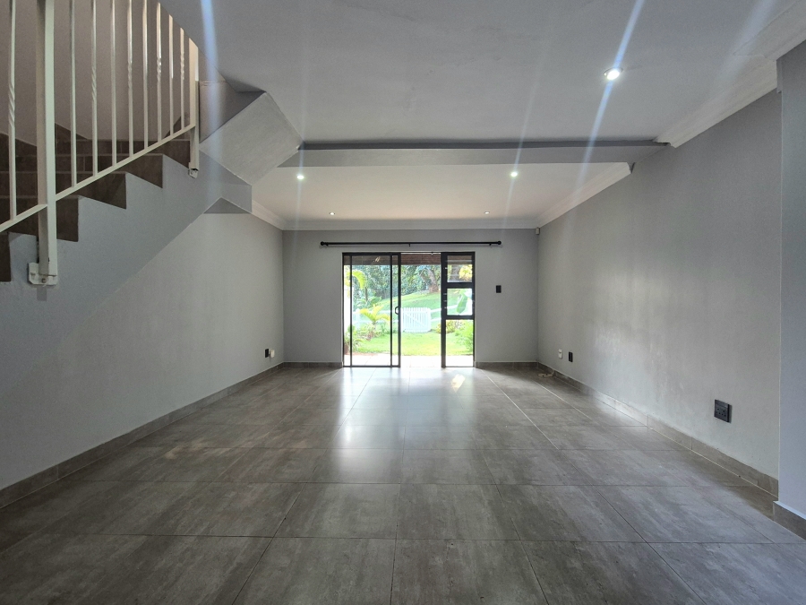 2 Bedroom Property for Sale in Umhlali Golf Estate KwaZulu-Natal