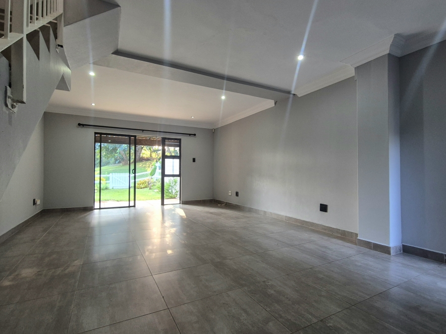 2 Bedroom Property for Sale in Umhlali Golf Estate KwaZulu-Natal