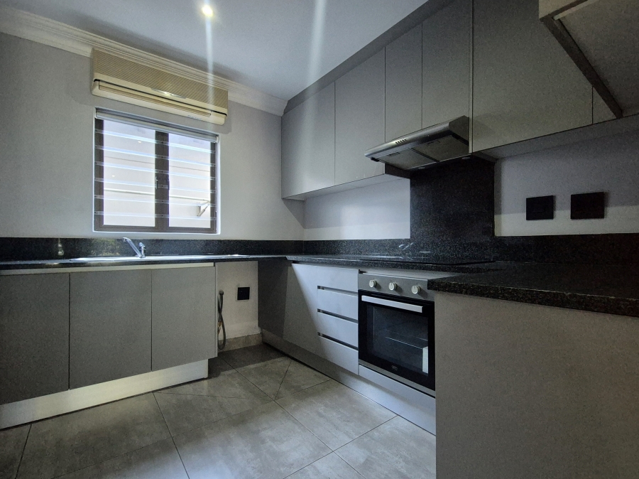 2 Bedroom Property for Sale in Umhlali Golf Estate KwaZulu-Natal