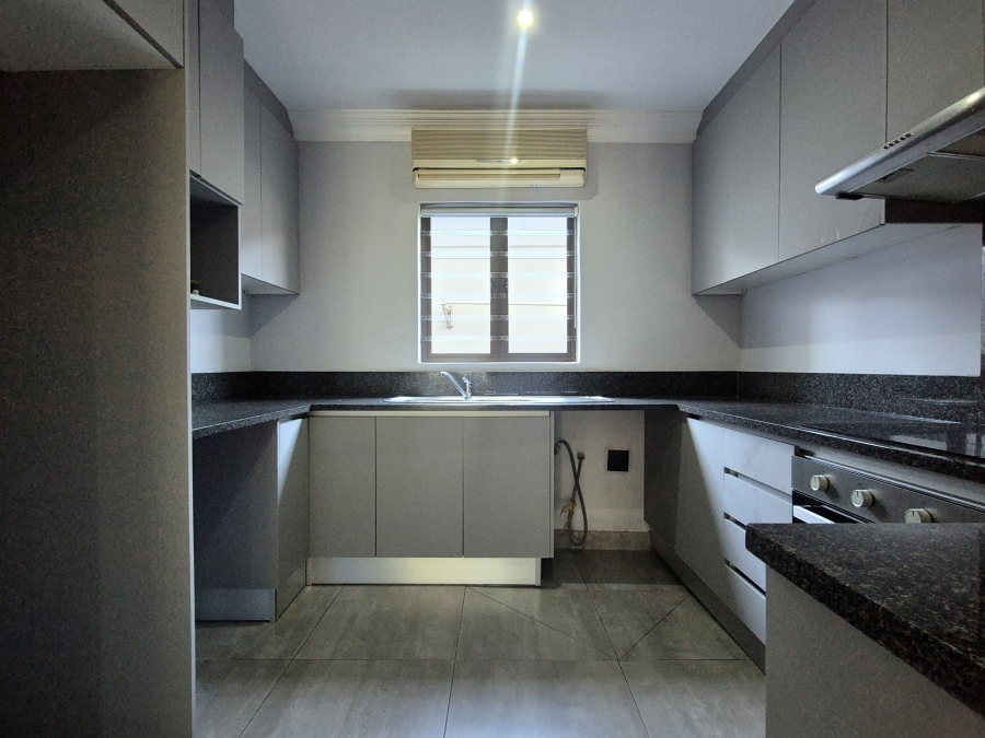 2 Bedroom Property for Sale in Umhlali Golf Estate KwaZulu-Natal