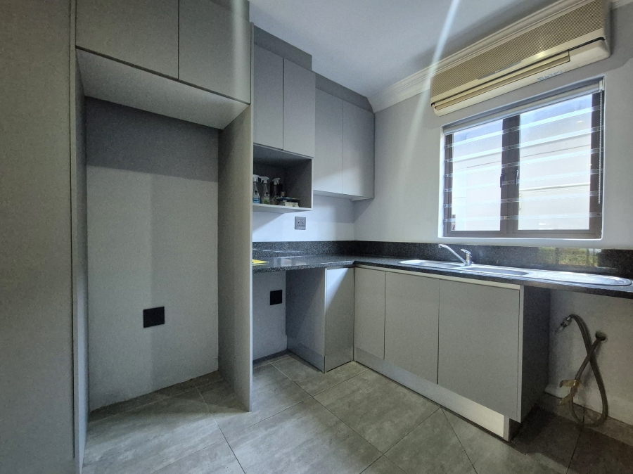 2 Bedroom Property for Sale in Umhlali Golf Estate KwaZulu-Natal