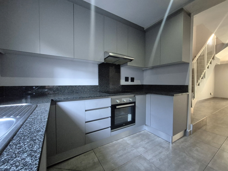 2 Bedroom Property for Sale in Umhlali Golf Estate KwaZulu-Natal