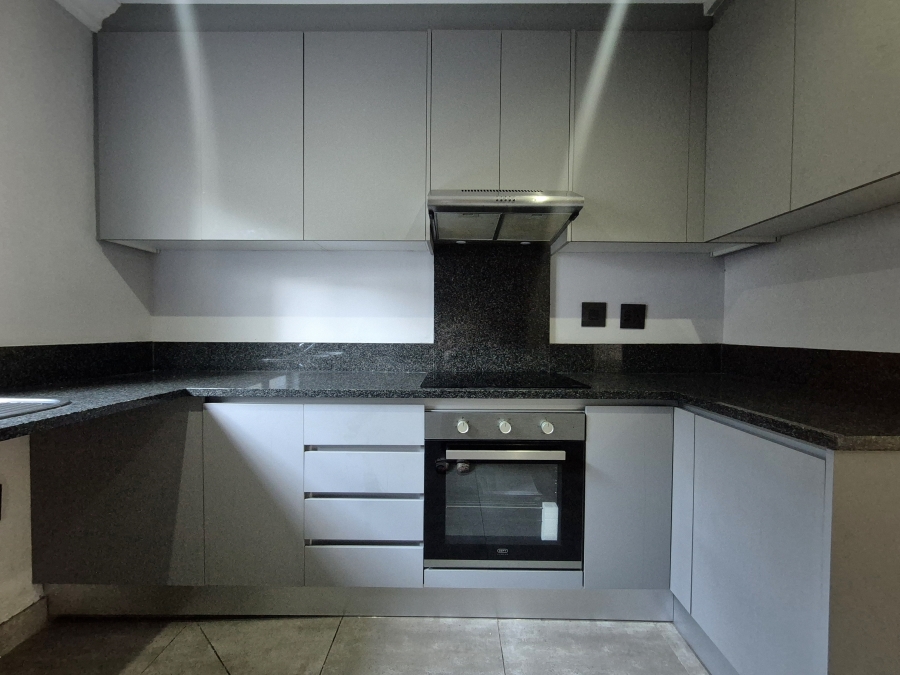 2 Bedroom Property for Sale in Umhlali Golf Estate KwaZulu-Natal